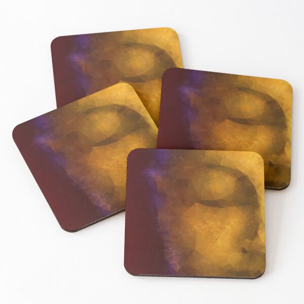 Item preview, Silentium Buddha by Vart designed and sold by vartstudio.