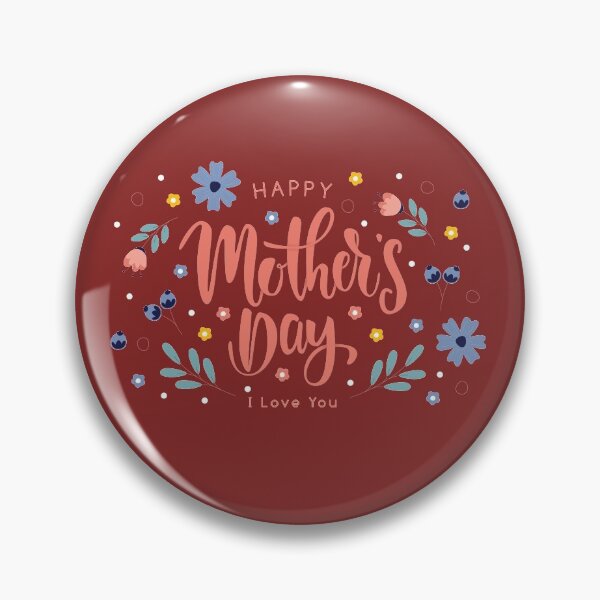 Item preview, Happy Mothers day designed and sold by amrmab.