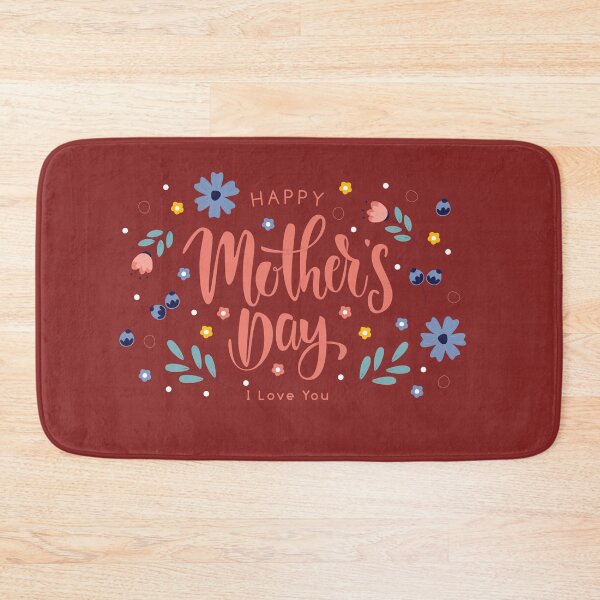 Item preview, Happy Mothers day designed and sold by amrmab.