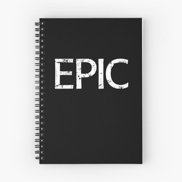 Item preview, Epic designed and sold by Brian Kroijer.