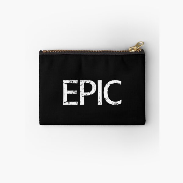 Item preview, Epic designed and sold by Brian Kroijer.
