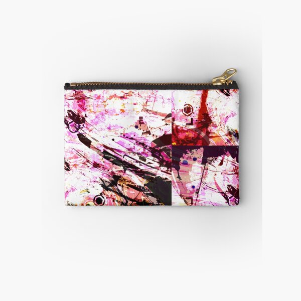 Item preview, Digital Abstract 2 designed and sold by Joanna Forbes.