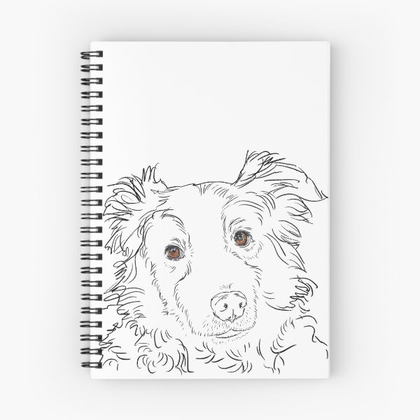 Item preview, Marius the Brave designed and sold by Krista Wells.