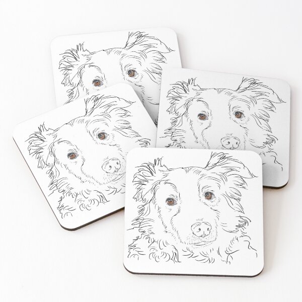 Item preview, Marius the Brave designed and sold by Krista Wells.