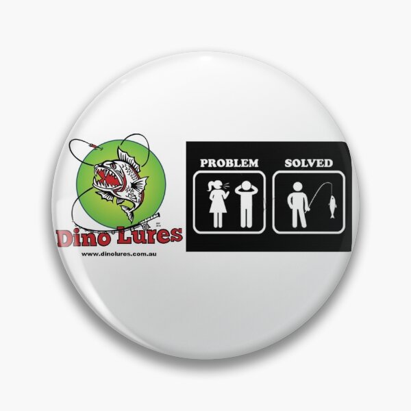 Item preview, Problem Solved designed and sold by Petcam.