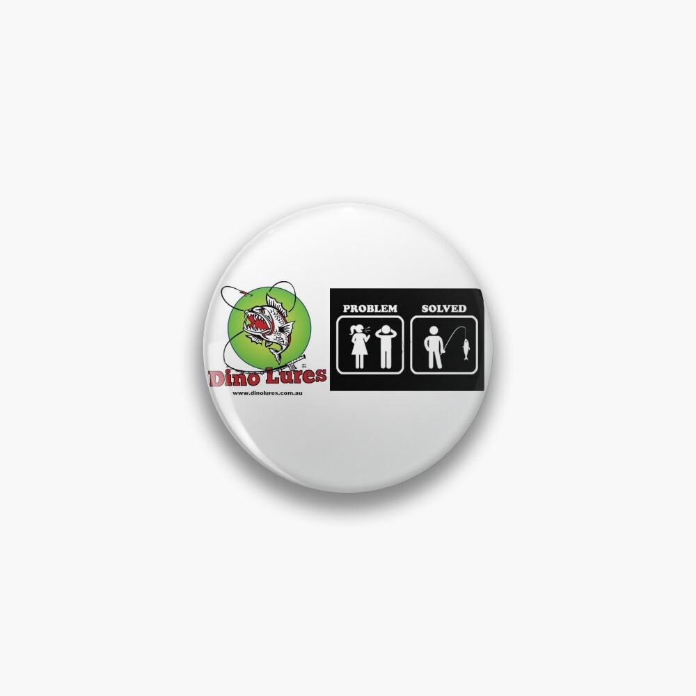 Item preview, Pin designed and sold by Petcam.