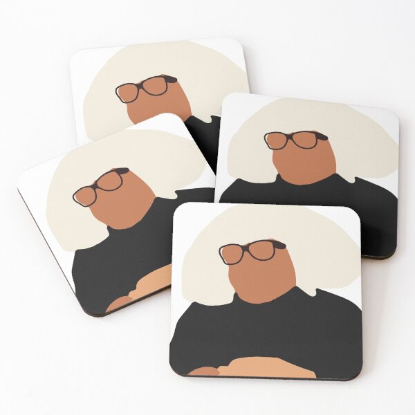 Item preview, ongo glablogian designed and sold by evcharles.