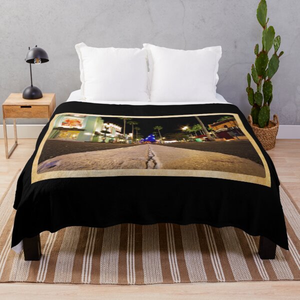 Item preview, Road to Hollywood designed and sold by AtDisneyAgain.