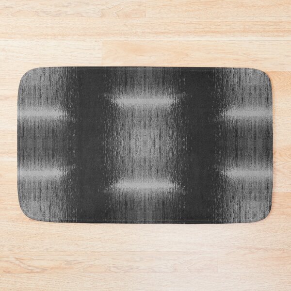 Item preview, Ghost in the Static designed and sold by MelocheArts.