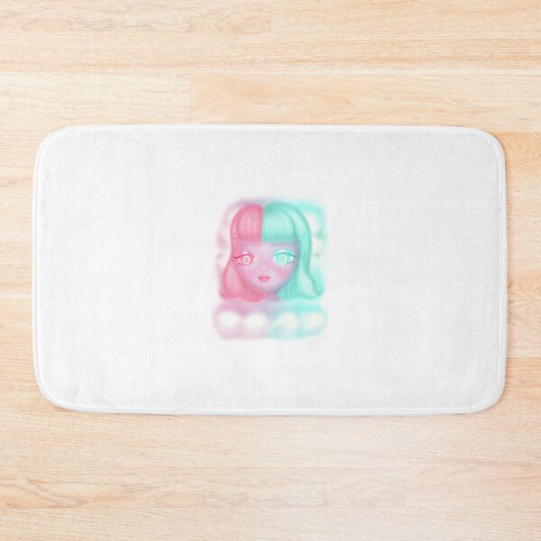 Item preview, head in cotton candy clouds (2.0) designed and sold by Bambisugar.