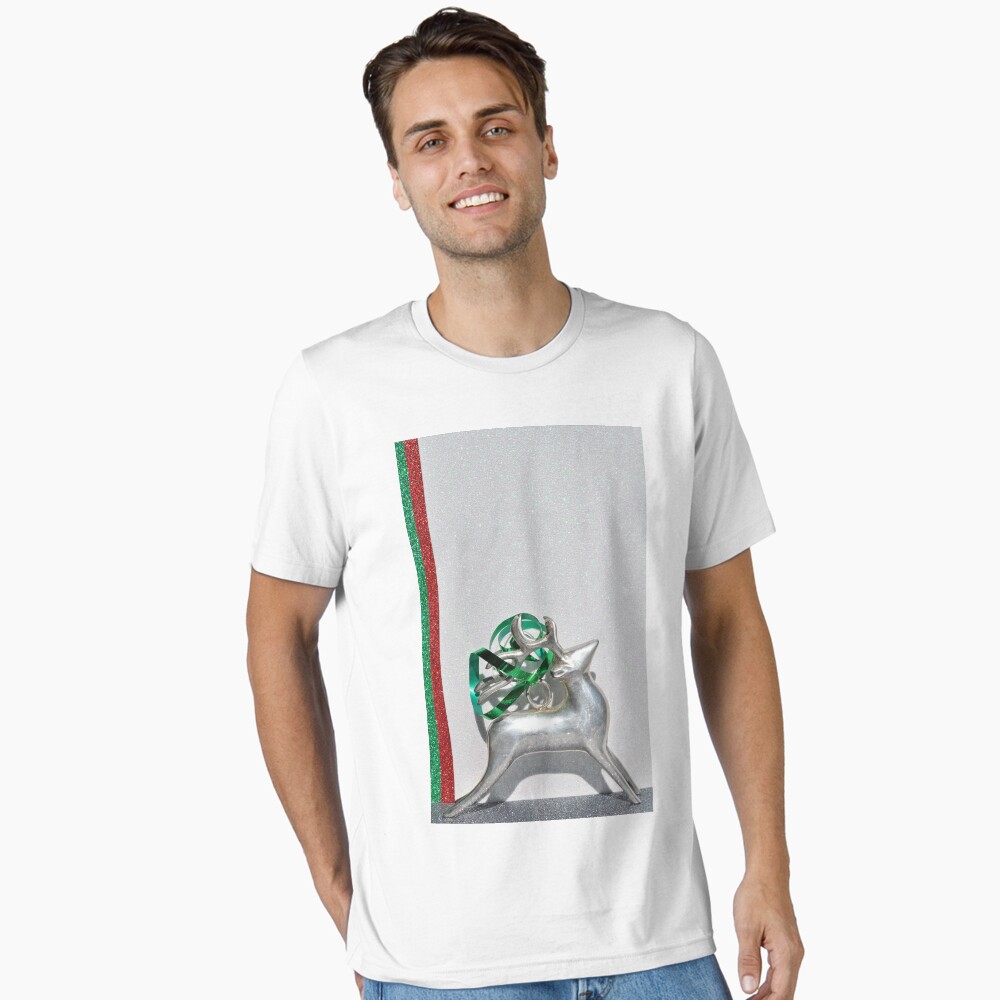 Item preview, Essential T-Shirt designed and sold by Jdubphotog.