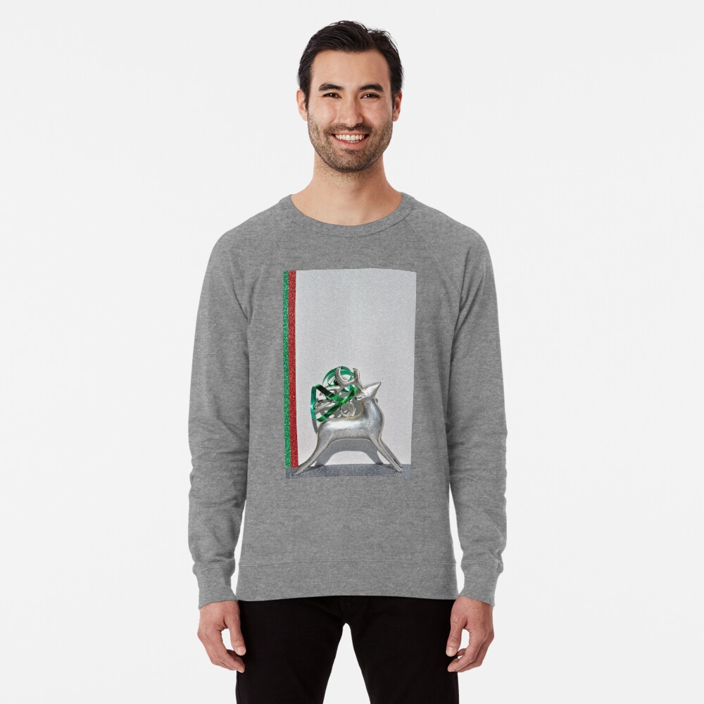 Item preview, Lightweight Sweatshirt designed and sold by Jdubphotog.