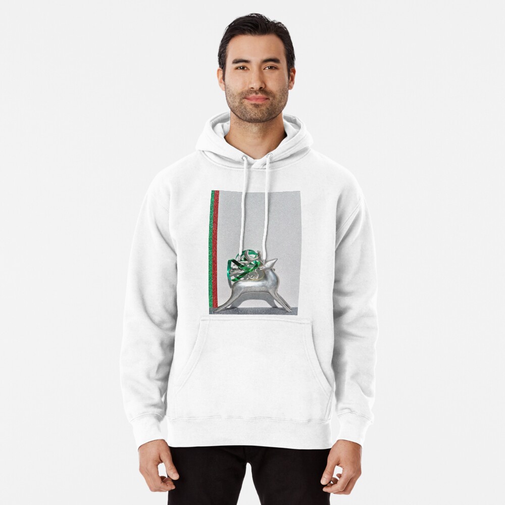 Item preview, Pullover Hoodie designed and sold by Jdubphotog.