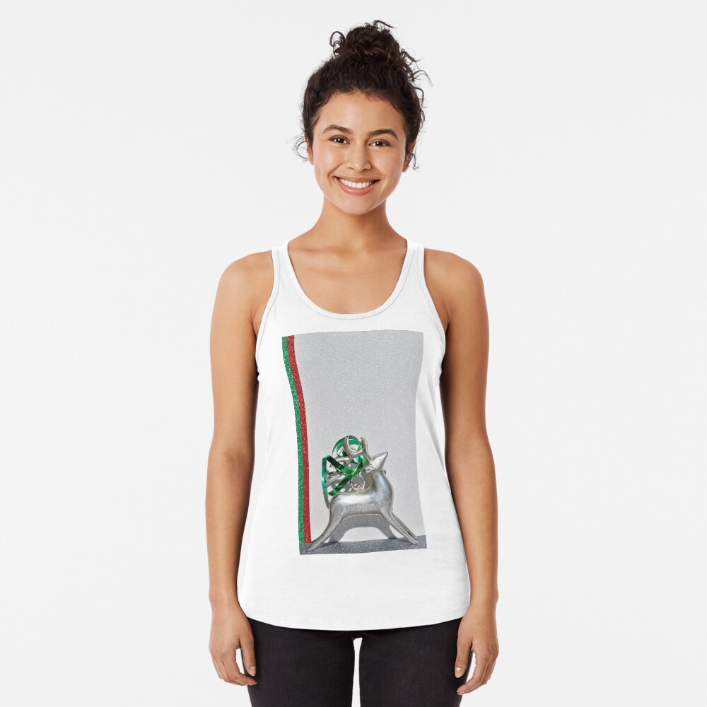 Item preview, Racerback Tank Top designed and sold by Jdubphotog.