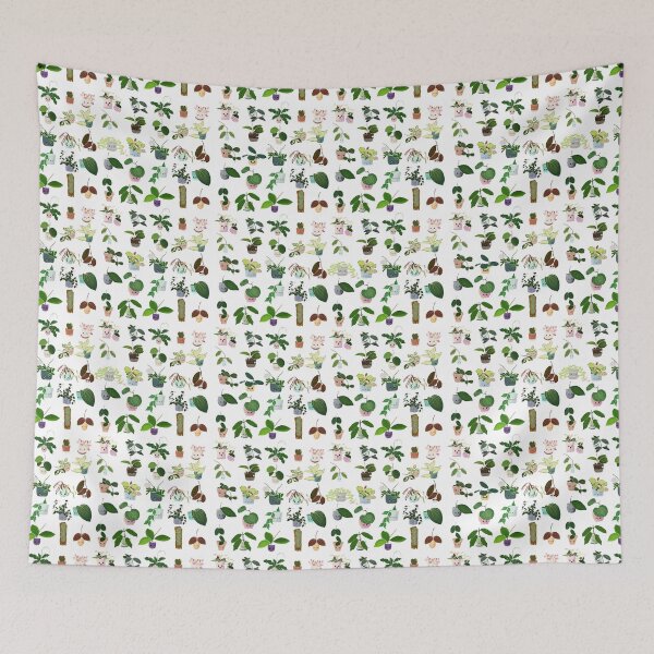 Item preview, #HoyaMyGosh Confetti  designed and sold by GelsGarden.