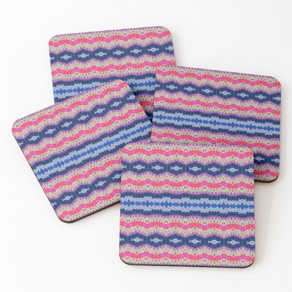 Item preview, Crochet shells designed and sold by MarilynBaldey7.