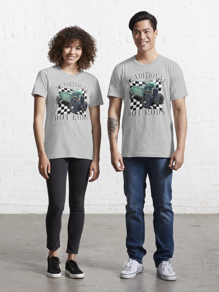 Roadster grey t shirt clearance