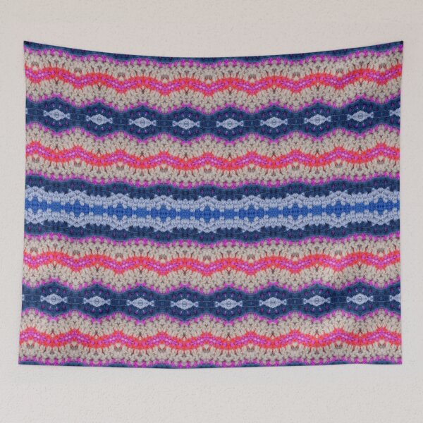 Item preview, Crochet shells designed and sold by MarilynBaldey7.