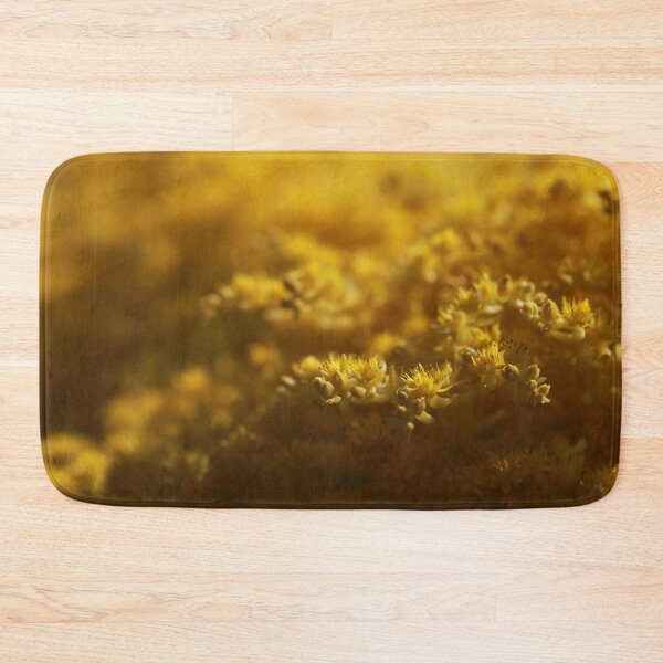 Item preview, Sedum designed and sold by StampCity.