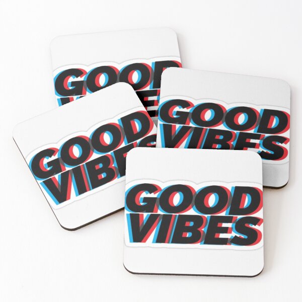 Item preview, Good vibes designed and sold by mtmichael.