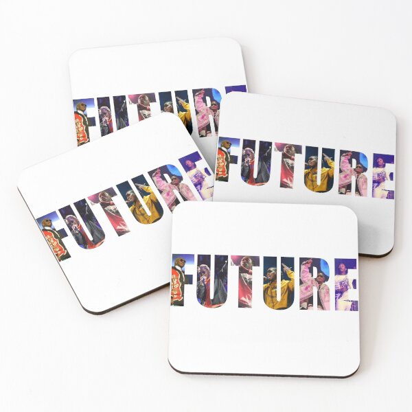 Item preview, Future designed and sold by achristian2020.