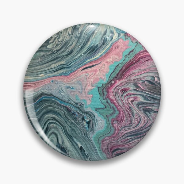 Item preview, Candyfloss designed and sold by OhLordyArt.