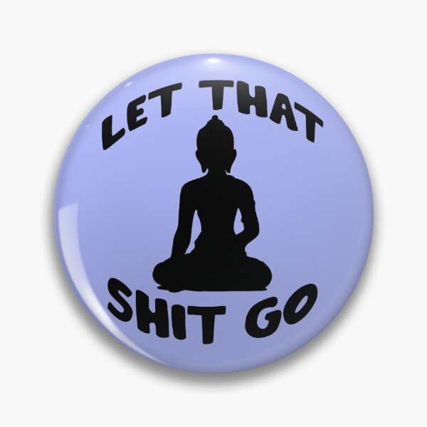Item preview, Budda  designed and sold by remfriedd.