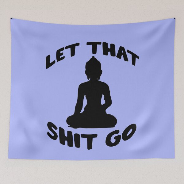 Item preview, Budda  designed and sold by remfriedd.