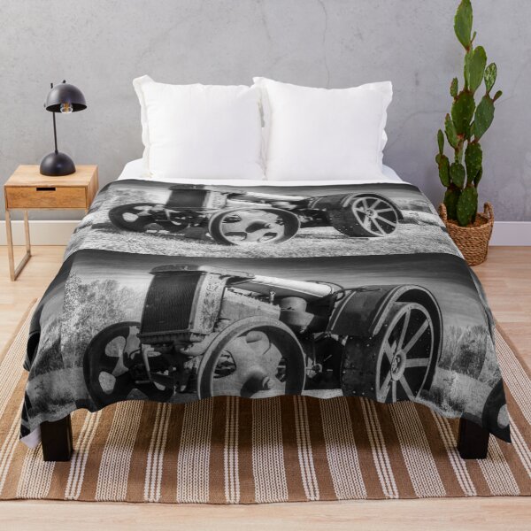 Item preview, Fordson Tractor 5 designed and sold by Robert Alsop.