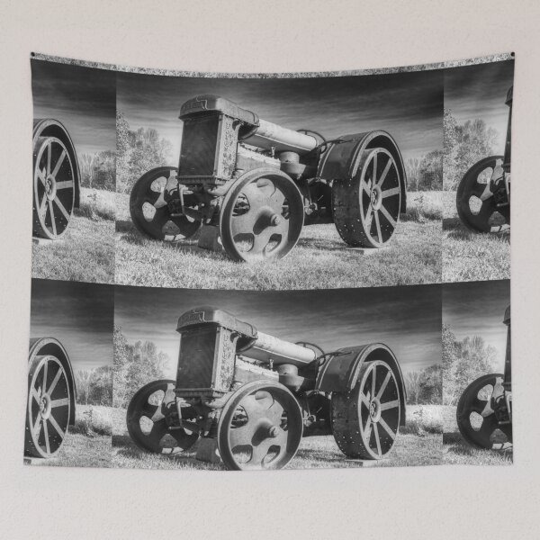 Item preview, Fordson Tractor 5 designed and sold by Robert Alsop.