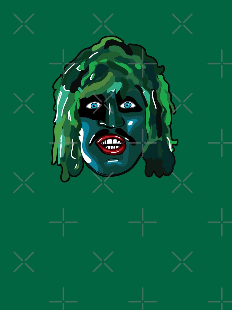 Old Gregg Birthday Meme