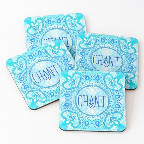 Coasters