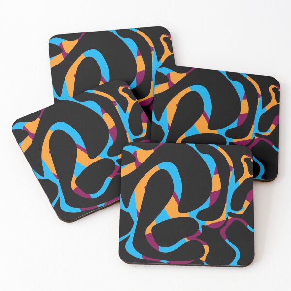 Item preview, Neopolitan Swirl designed and sold by LJWDesigns.