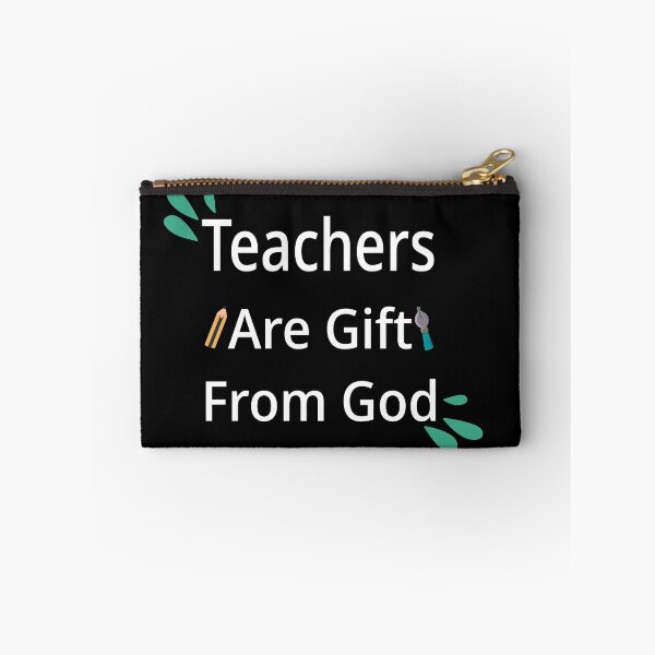 Item preview, Copy of My Dog Ate My Lesson Plans: Funny Dog Lovers Gift Idea designed and sold by cutitoutsir.