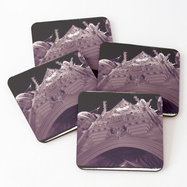Item preview, Looking Up at Cindy's designed and sold by AtDisneyAgain.