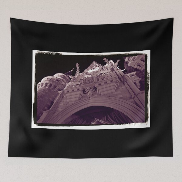 Item preview, Looking Up at Cindy's designed and sold by AtDisneyAgain.