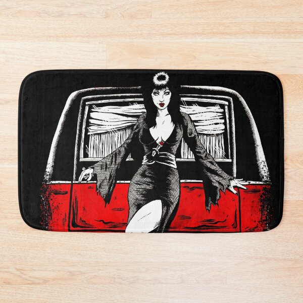 Item preview, The hostess with the mostess designed and sold by JonathanGrimm.