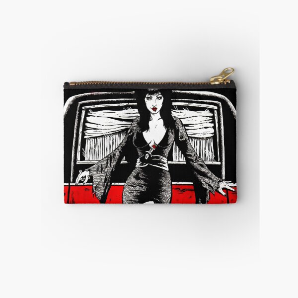 Item preview, The hostess with the mostess designed and sold by JonathanGrimm.