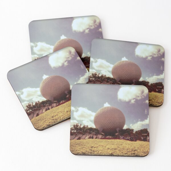 Item preview, Sunshine Earth designed and sold by AtDisneyAgain.