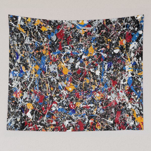 Item preview, Exhilaration #3 designed and sold by Rockett Graphics.