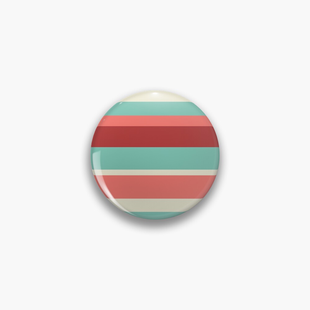 Item preview, Pin designed and sold by RalphAndArthur.