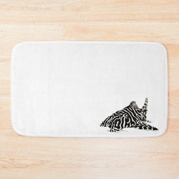 Item preview, L333 Pleco  designed and sold by GFishy.