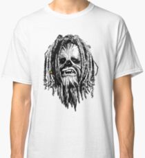 Mir ist das Imperium egal Classic T-Shirt