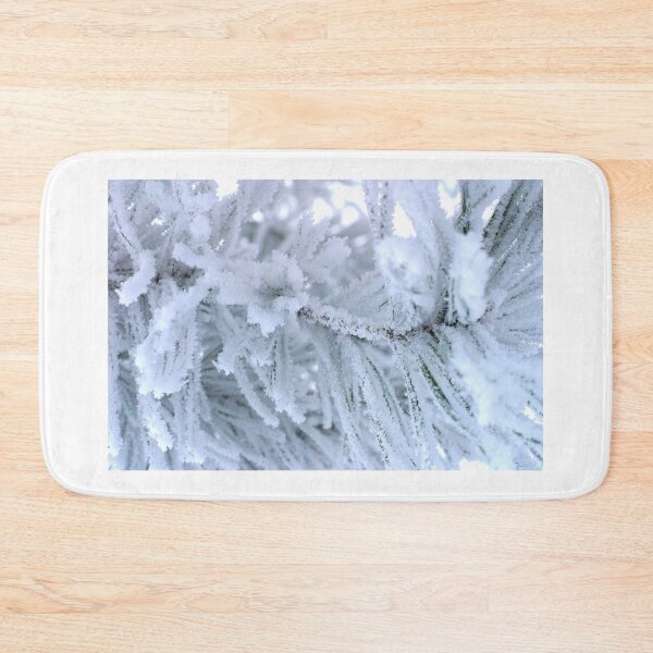 Item preview, Icicles in a Tree, Wild and Free designed and sold by Totallyalive.