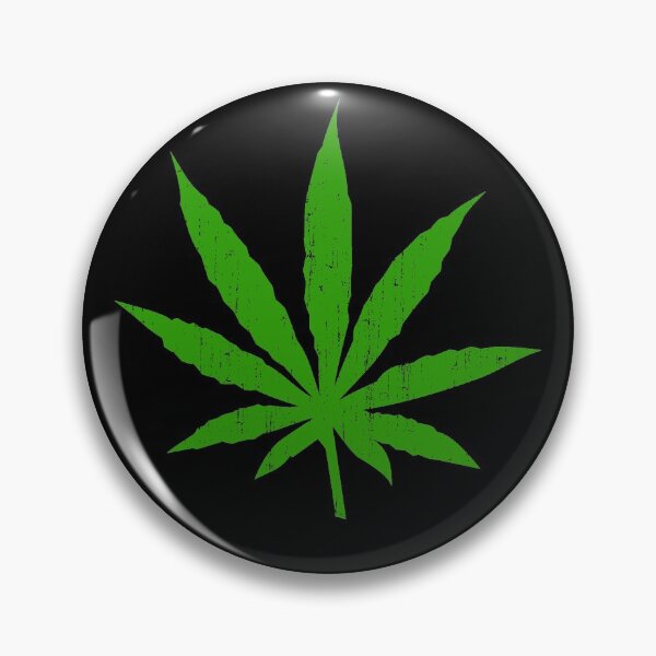 Item preview, Marijuana Leaf designed and sold by MarijuanaTshirt.