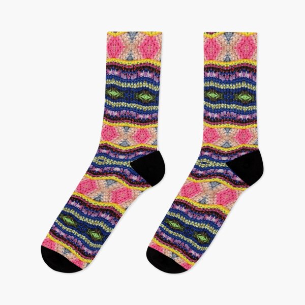 Artikelvorschau, Crochet x entworfen und verkauft von MarilynBaldey7.