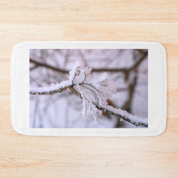 Item preview, Icicles in a Tree, Wild and Free designed and sold by Totallyalive.