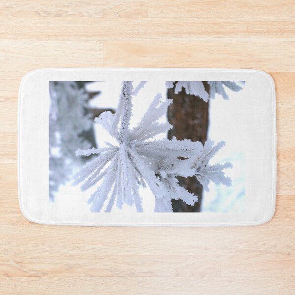 Item preview, Icicles in a Tree, Wild and Free designed and sold by Totallyalive.