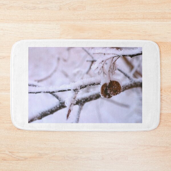 Item preview, Icicles in a Tree, Wild and Free designed and sold by Totallyalive.