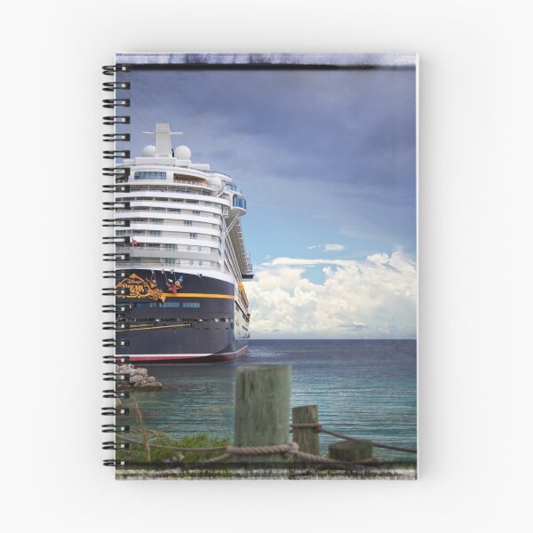 Item preview, Disney Dream Aft designed and sold by AtDisneyAgain.
